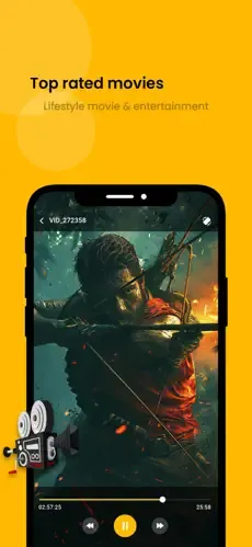 star-sports-in-airtel-dth-channel-number Top Rated Movies